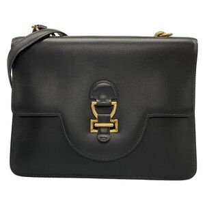 Hermès Sandrine Shoulder Bag